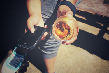 Similar image 8482810