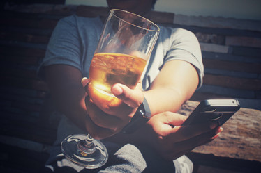 Similar image 8482811