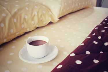 Similar image 8482812