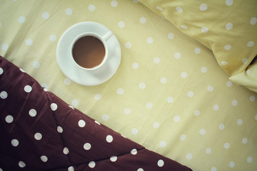 Similar image 8482813