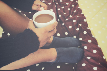 Similar image 8482815