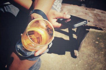 Similar image 8482816