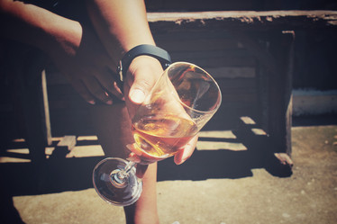 Similar image 8482817