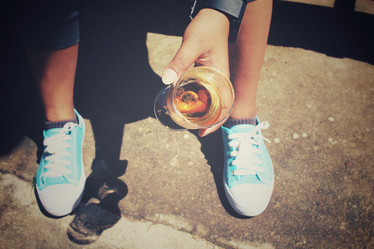 Similar image 8482818