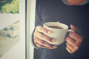 Similar image 8482821