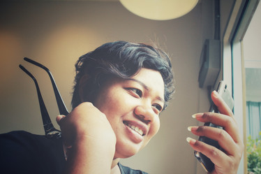 Similar image 8482820