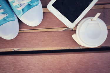 Similar image 8482830