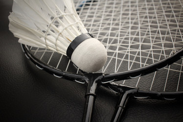 Similar image 8482833