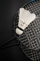 Similar image 8482837