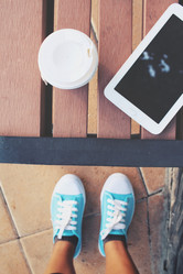 Similar image 8482840