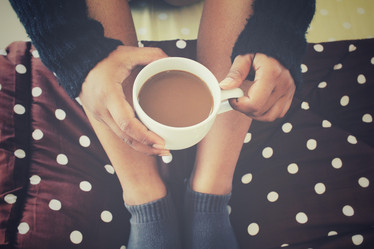 Similar image 8482846