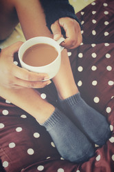 Similar image 8482847