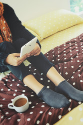 Similar image 8482854