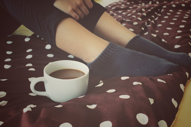 Similar image 8482857