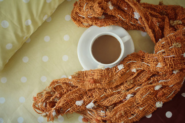 Similar image 8482858