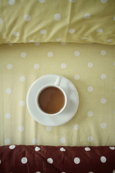 Similar image 8482859