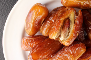 Similar image 8482862