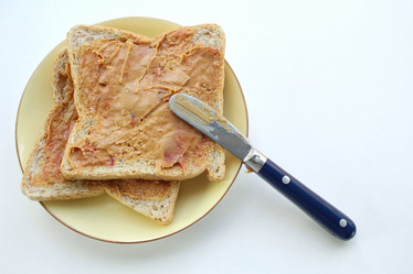 Similar image 8482863