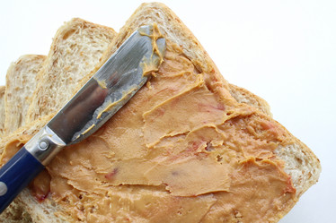 Similar image 8482864