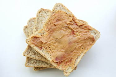 Similar image 8482865