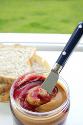 Similar image 8482866