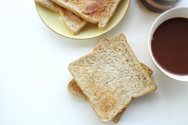 Similar image 8482876