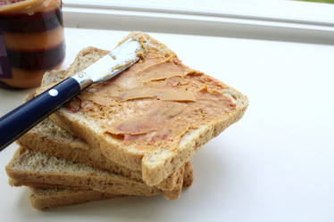 Similar image 8482877