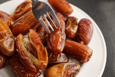 Similar image 8482882