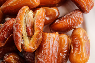 Similar image 8482883