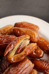 Similar image 8482884