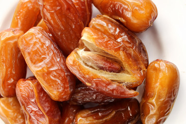 Similar image 8482885