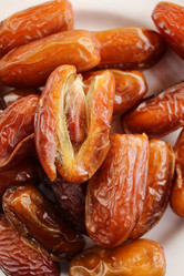 Similar image 8482886