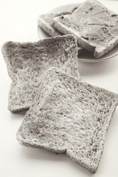 Similar image 8482887