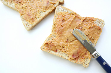 Similar image 8482890