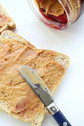 Similar image 8482892