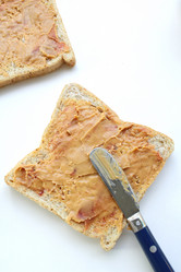 Similar image 8482894