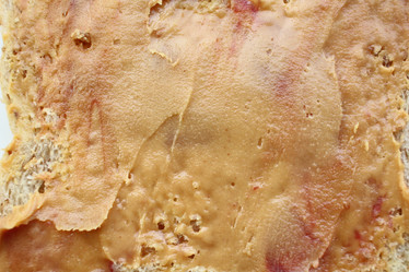 Similar image 8482895