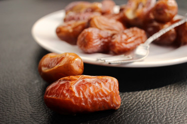 Similar image 8482898