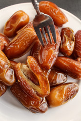 Similar image 8482899