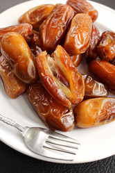 Similar image 8482900