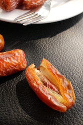 Similar image 8482903