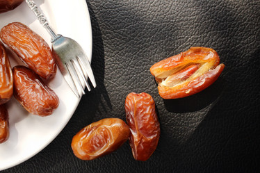 Similar image 8482904