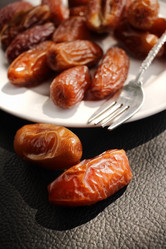 Similar image 8482906