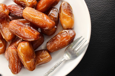 Similar image 8482907