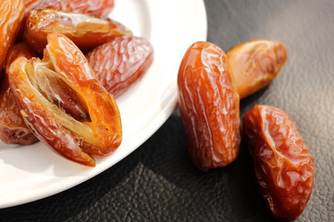 Similar image 8482908