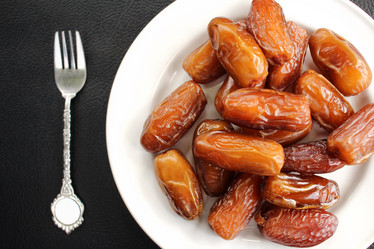 Similar image 8482909