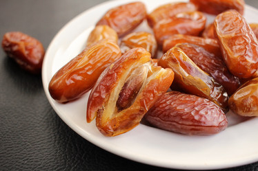 Similar image 8482910