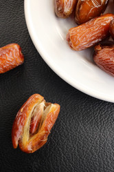 Similar image 8482911