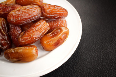 Similar image 8482913