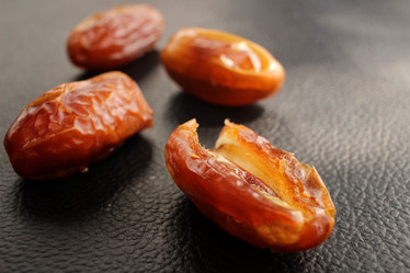 Similar image 8482916